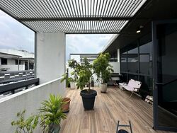 Alana (D28), Terrace #472213731